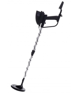  Metāla detektors KRAFT&DELE KD10403  Hover