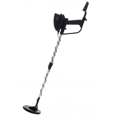  Metāla detektors KRAFT&DELE KD10403