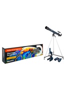  (RU) Discovery Scope Set 3 Hover