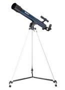  (RU) Discovery Sky T50 Telescope with book