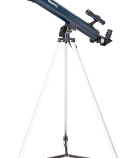 (RU) Discovery Sky T50 Telescope with book  Hover