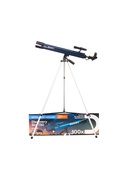  (RU) Discovery Sky T50 Telescope with book Hover