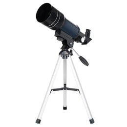  (EN) Discovery Spark 703 AZ Telescope with book