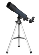  (EN) Discovery Spark Travel 50 Telescope with book