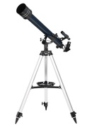  (EN) Discovery Spark Travel 60 Telescope with book