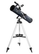  (EN) Discovery Spark Travel 76 Telescope with book