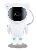  Levenhuk Star Sky P9 Planetarium