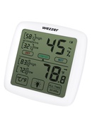  Levenhuk Wezzer Teo TH30 thermohygrometer