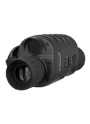  Levenhuk Halo 13X PLUS Digital Night Vision Monocular