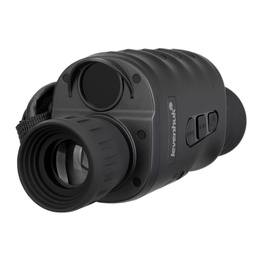  Levenhuk Halo 13X PLUS Digital Night Vision Monocular