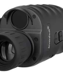  Levenhuk Halo 13X PLUS Digital Night Vision Monocular  Hover