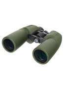  Levenhuk Army 7x50 Binoculars with Reticle