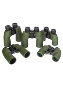  Levenhuk Army 12x50 Binoculars with Reticle Hover