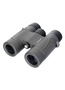  Levenhuk Nitro 10x32 Binoculars