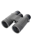  Levenhuk Nitro 10x42 Binoculars