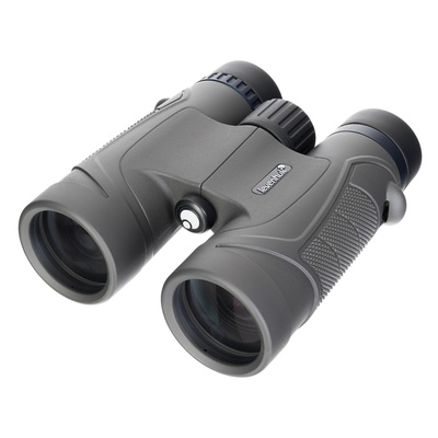  Levenhuk Nitro 12x42 Binoculars