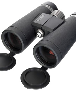  Levenhuk Nitro ED 10x42 Binoculars  Hover