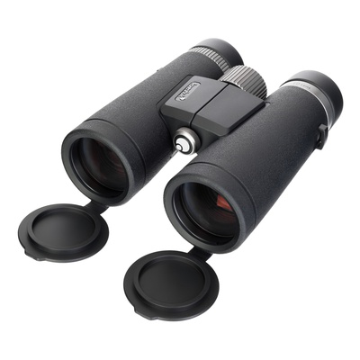  Levenhuk Nitro ED 10x42 Binoculars