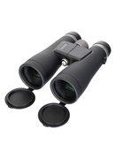  Levenhuk Nitro ED 10x50 Binoculars