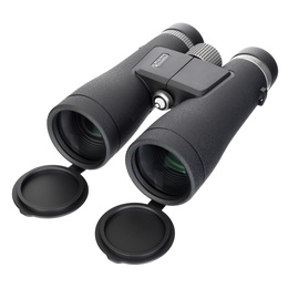  Binokkel Levenhuk Nitro ED 10x50