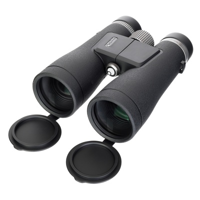  Binokkel Levenhuk Nitro ED 10x50