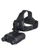  Levenhuk Halo 13X Helmet Digital Night Vision Binoculars