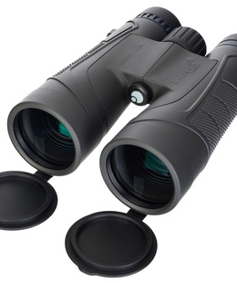  Levenhuk Nitro 10x50 Binoklis  Hover
