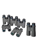  Levenhuk Nitro 10x50 Binoklis Hover