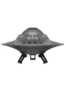  Levenhuk LabZZ SP50 NLO planetārijs