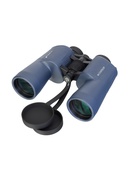  Levenhuk New Sherman PLUS 7x50 binoklis