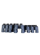  Levenhuk New Sherman PLUS 10x50 binoklis Hover