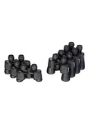  Levenhuk New Atom 7x50 binoklis Hover