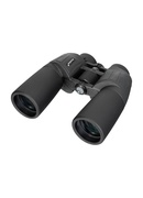  Levenhuk New Sherman BASE 7x50 binoklis