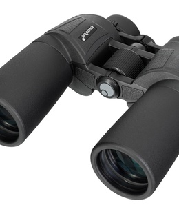  Levenhuk New Sherman BASE 12x50 binoklis  Hover
