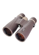  Levenhuk New Vegas ED 10x50 binoklis