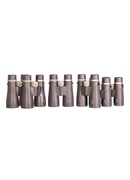  Levenhuk New Vegas ED 12x50 binoklis Hover