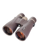  Levenhuk New Vegas ED 10x56 binoklis