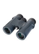  Levenhuk New Karma PLUS 10x32 binoklis