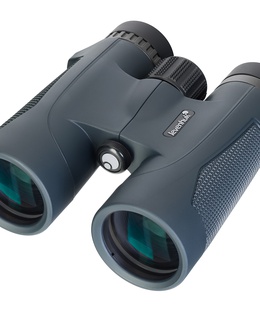  Levenhuk New Karma PLUS 10x42 binoklis  Hover