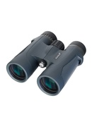  Levenhuk New Karma PLUS 12x42 binoklis