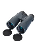  Levenhuk New Karma PLUS 10x50 binoklis