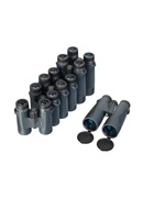  Levenhuk New Karma PLUS 12x50 binoklis Hover