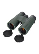  Levenhuk New Karma PRO ED 8x42 binoklis