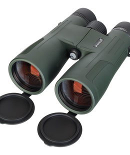  Levenhuk New Karma PRO ED 10x50 binoklis  Hover