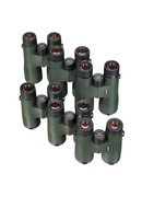  Levenhuk New Karma PRO ED 10x50 binoklis Hover