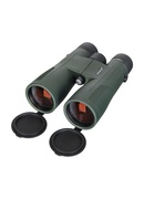  Levenhuk New Karma PRO ED 16x50 binoklis