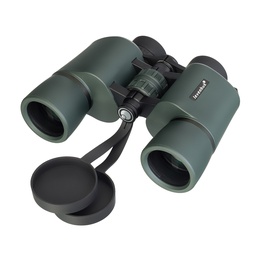  Levenhuk New Sherman PRO 8x42 binoklis