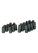  Levenhuk New Sherman PRO 8x42 binoklis Hover