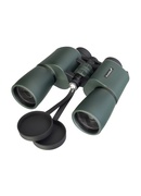  Levenhuk New Sherman PRO 16x50 binoklis