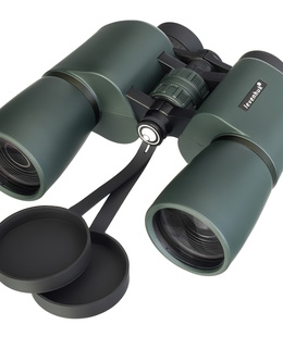  Levenhuk New Sherman PRO 16x50 binoklis  Hover